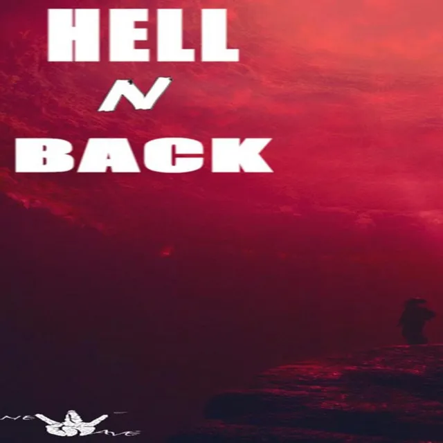 HELL N BACK