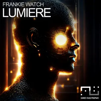 Lumiere by Frankie Watch