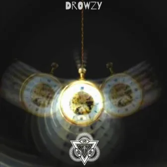 Drowzy by 