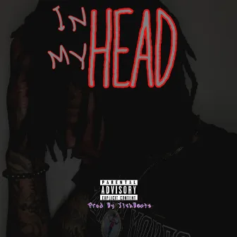 In My Head by Yung Inkky