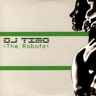 The Robots by Dj Timo