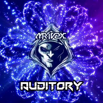 Mr. Ivex Auditory by Lab-E