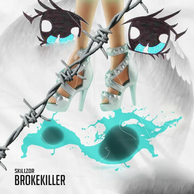 Brokekiller