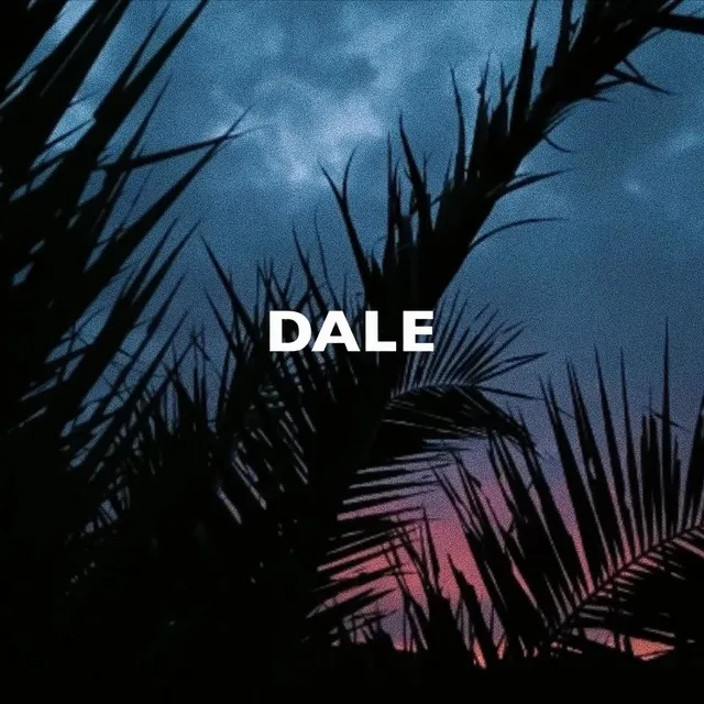 DALE