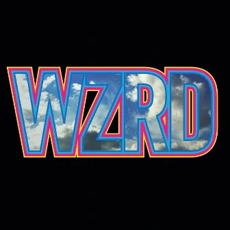 WZRD by WZRD