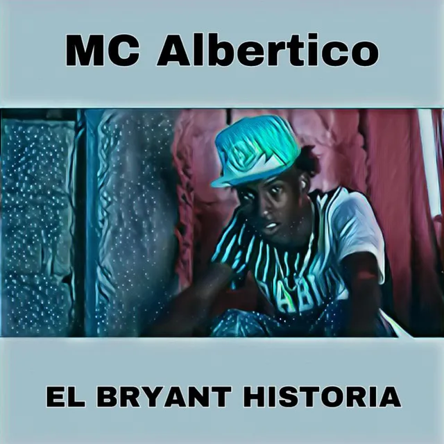 El Bryant Historia