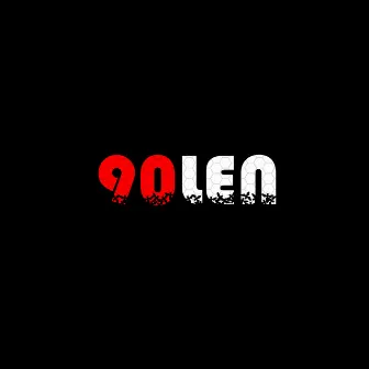 90 by Polen