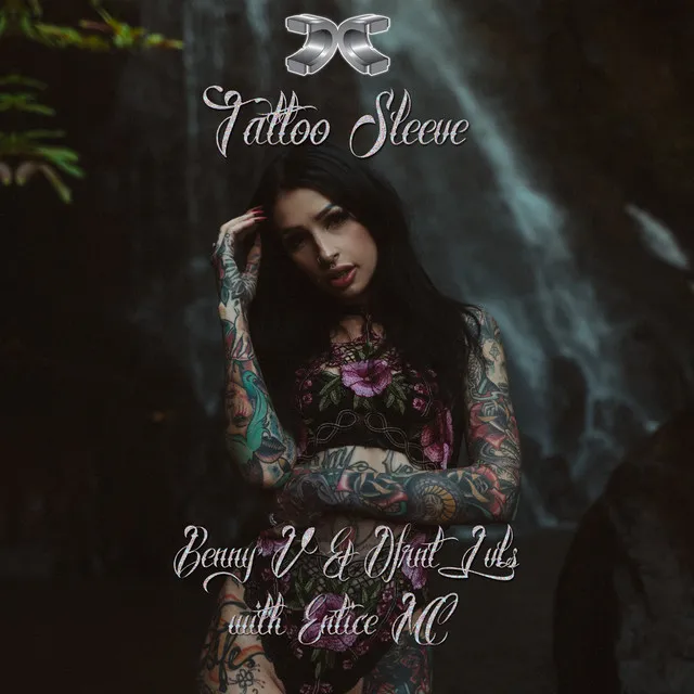 Tattoo Sleeve - Extended Mix