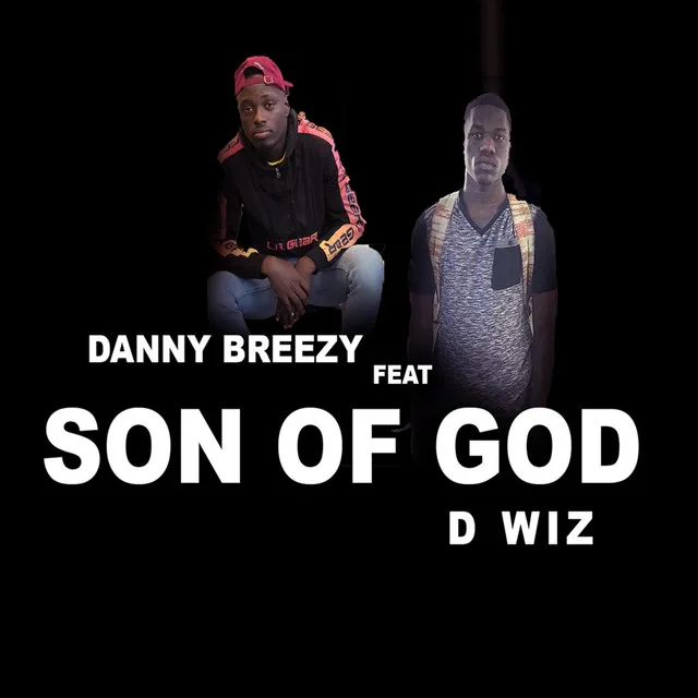 Son of God