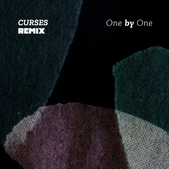 One by One (Curses Remix) by Age Is a Box