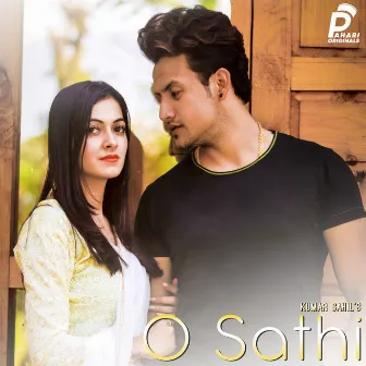 O Sathi by Kumar Sahil