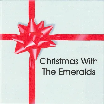 Christmas With The Emeralds by The Emeralds