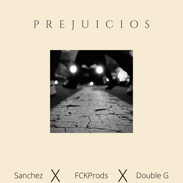 Prejuicios