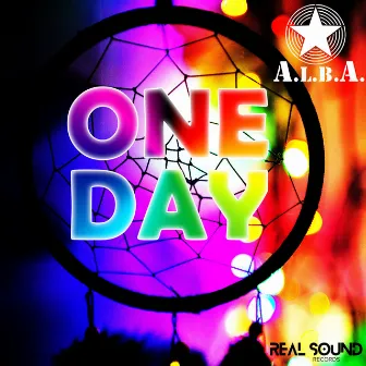 One Day (Extended Mix) by Unknown Artist