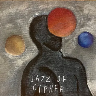 444 by Jazz De Cipher