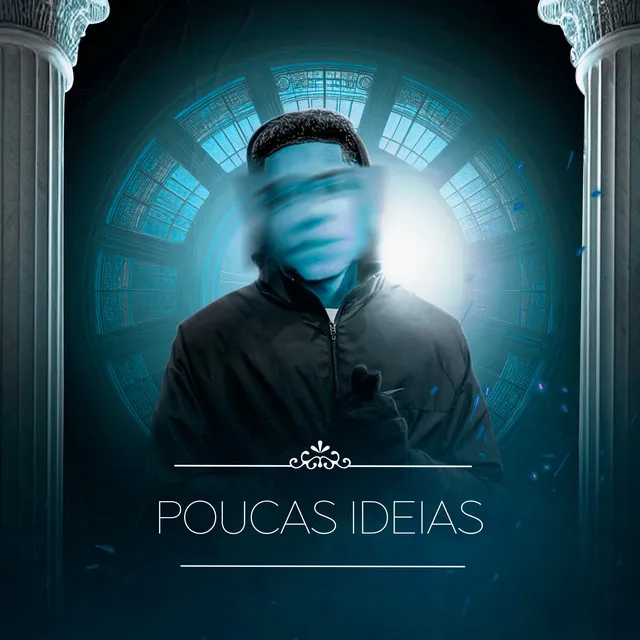 Poucas Ideas