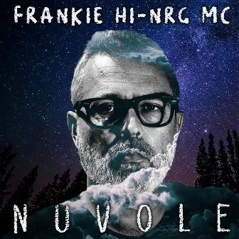 Nuvole by Frankie hi-nrg mc