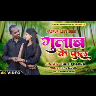 Gulab Kar Phool by Baiju Babra