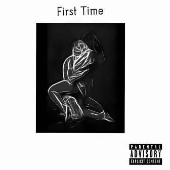 First Time by MDM London