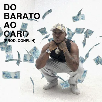 Do Barato ao Caro by TrampoRaro