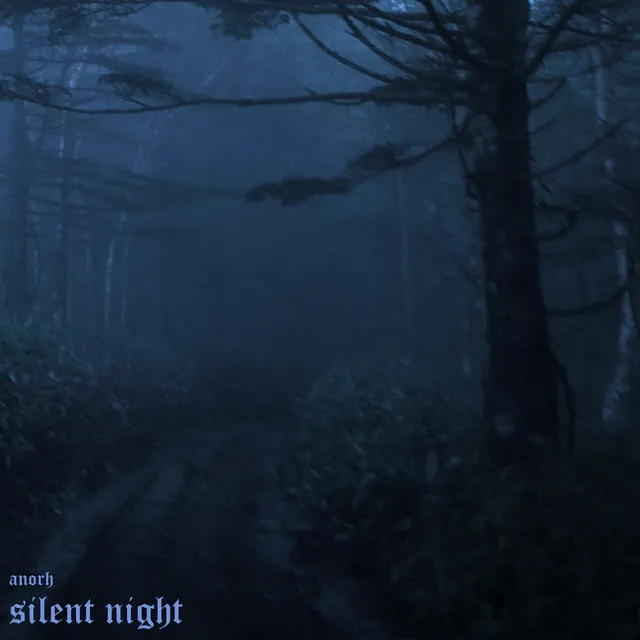 Silent Night