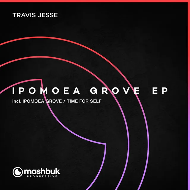 Ipomoea Grove