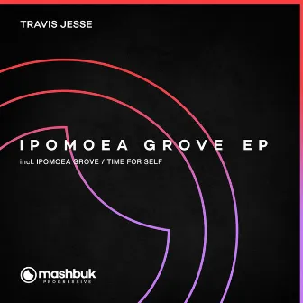 Ipomoea Grove by Mashbuk Music