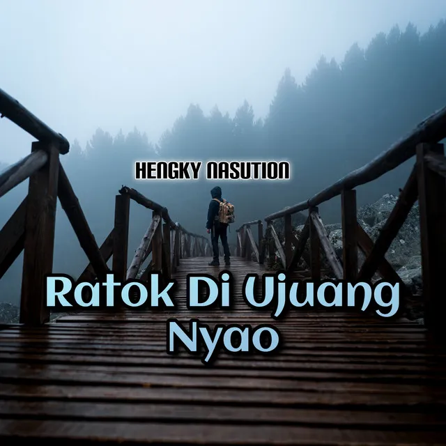 Ratok Di Ujuang Nyao