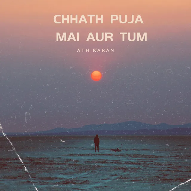 Chhath Puja Kya hai - Voice Version