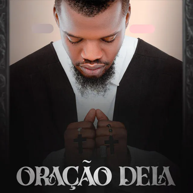 Oração Dela