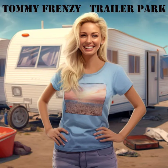 Trailer Park