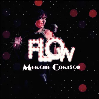 Flow by Merche Corisco