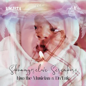 Sikhanyiselwe Sesenkosi by Liso the Musician