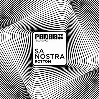 Sa Nostra by Rottom