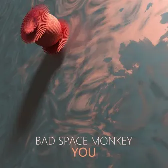 You by Bad Space Monkey