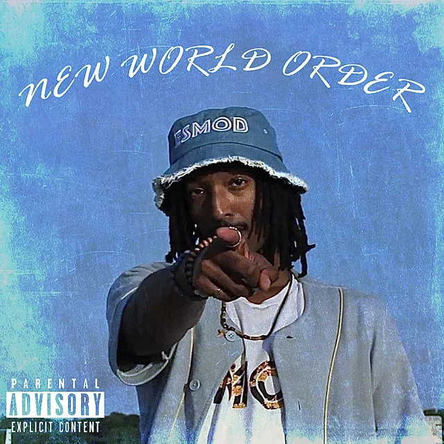 New World Order