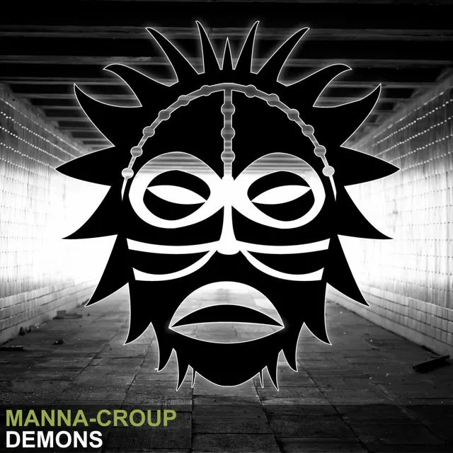 Demons - Original Mix