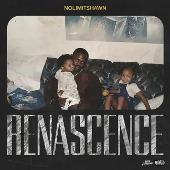 Renascence by Nolimitshawn