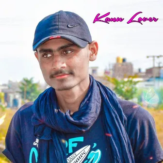 Nitesh bilopa by Kanu lover