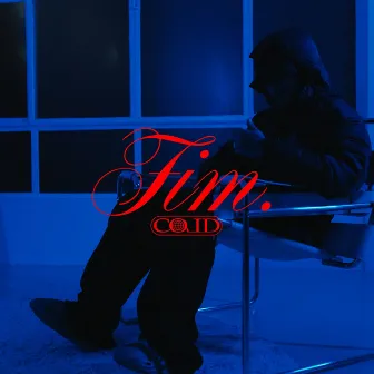 Fim by Cold