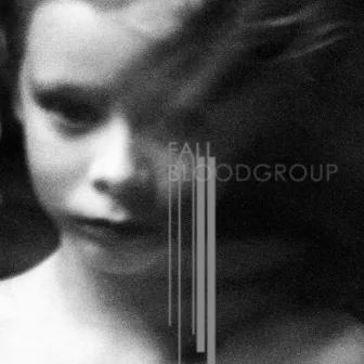 Fall by Bloodgroup