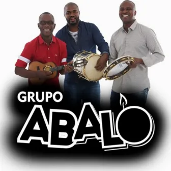 Grupo Abalo by Grupo Abalo