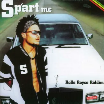 Spart Mc by Spart MC