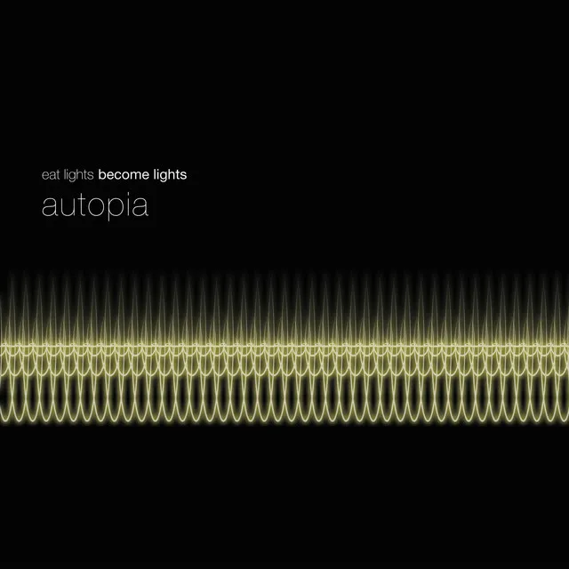 Autopia