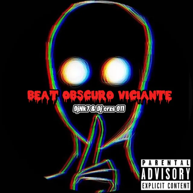 BEAT OBSCURO VICIANTE