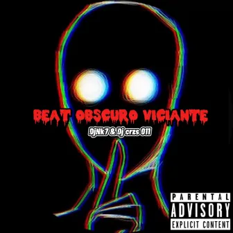 BEAT OBSCURO VICIANTE by DjNk7 O Ninja