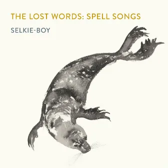 Selkie-boy by Julie Fowlis