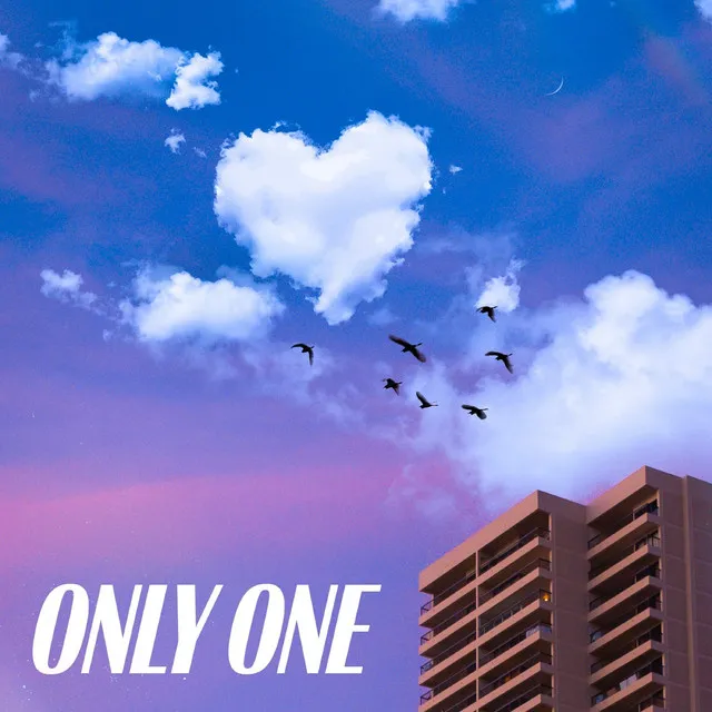 Only One