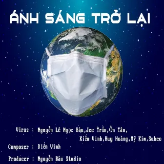 Ánh Sáng Trở Lại by 