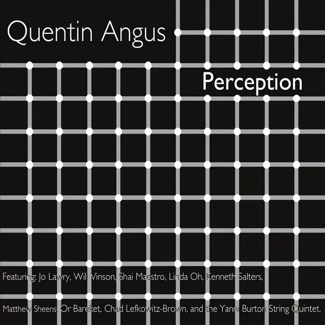 Den Haag (feat. Or Bareket, Matthew Sheens, Yanni Burton, Sarah Koenig-Plonskier, Kenneth Salters, Lavinia Pavlish, Jack Stulz & Leena Rutt)